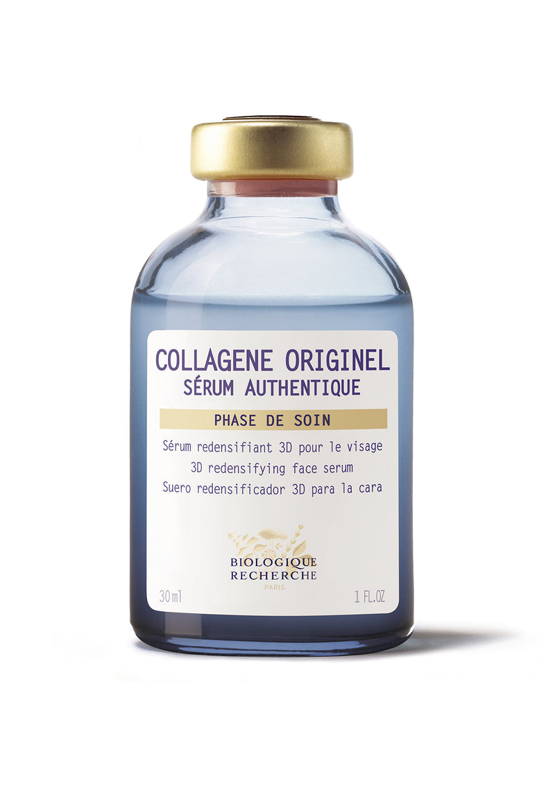 Collagene Originel Serum