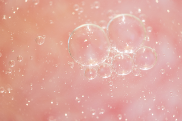Meet Our Favorite Cleansers