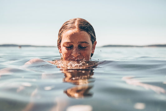 Boost Hydration with Biologique Recherche