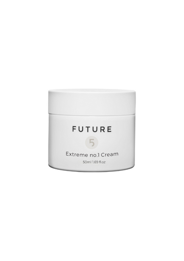 Extreme no 1 Cream