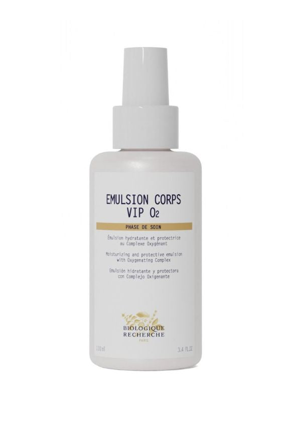 Body Care