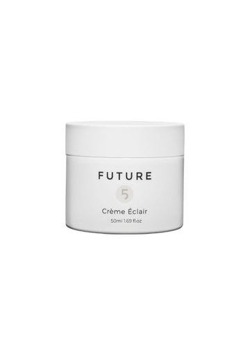Creme Eclair
