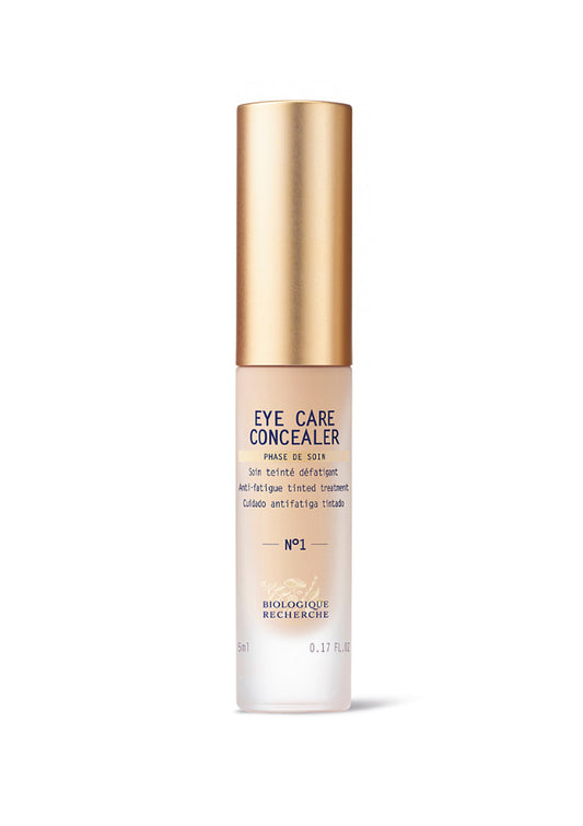 Eye Care Concealer N°1