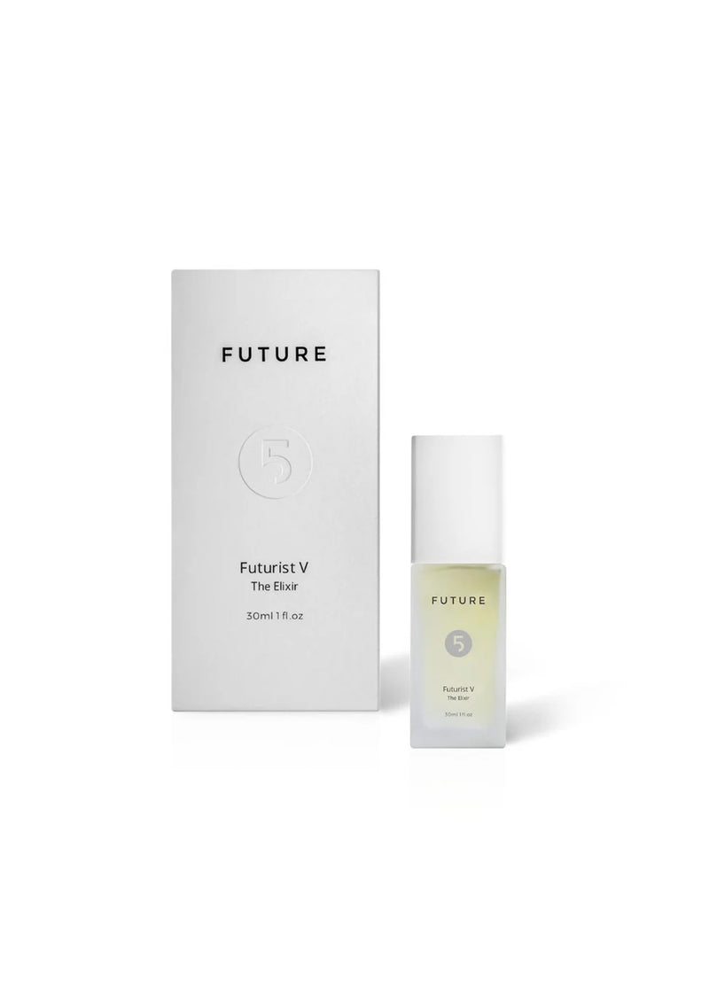 Futurist V Serum