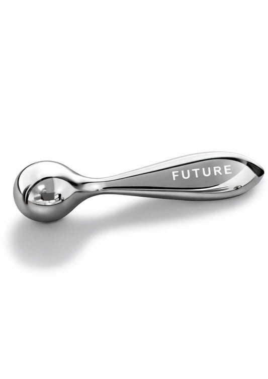 Skincare Spatula