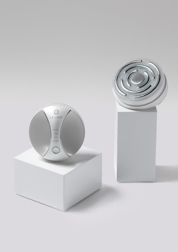 Facial Treatment System Pro