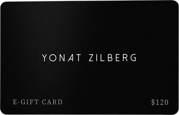 $120 Gift Card Promo