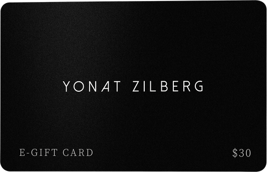 $30 Gift Card Promo