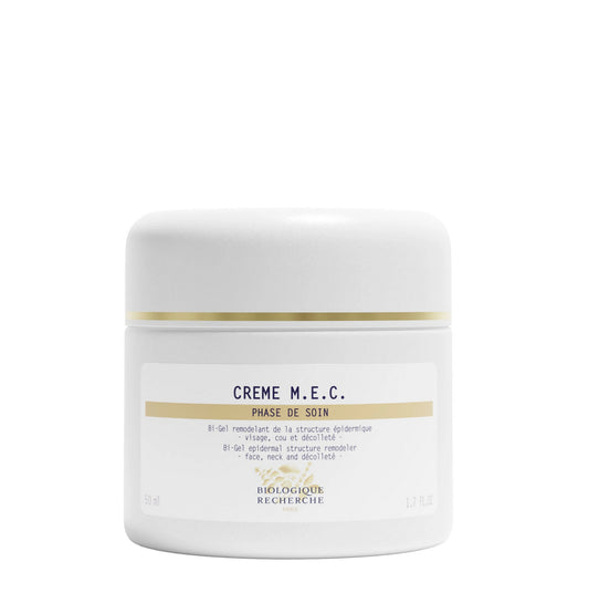 Creme M.E.C.