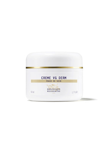 Creme VG Derm