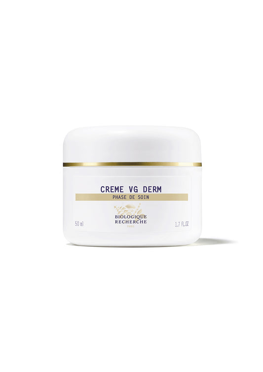 Creme VG Derm