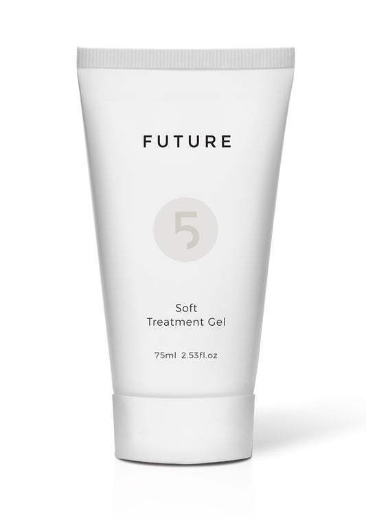 Soft Treatment Gel