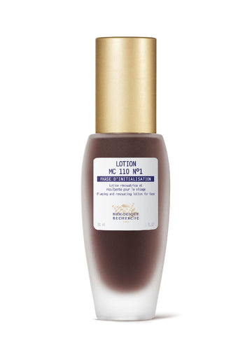 Lotion MC 110 N°1