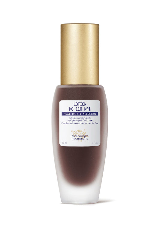 Lotion MC 110 N°1