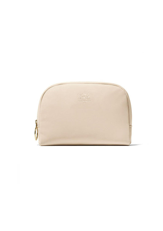 Small Beich Makeup Pouch