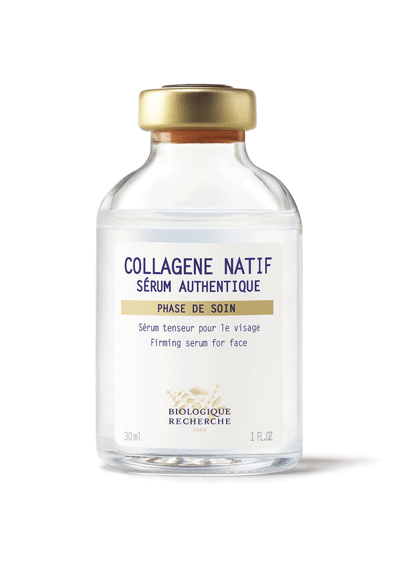 Collagene Natif Serum