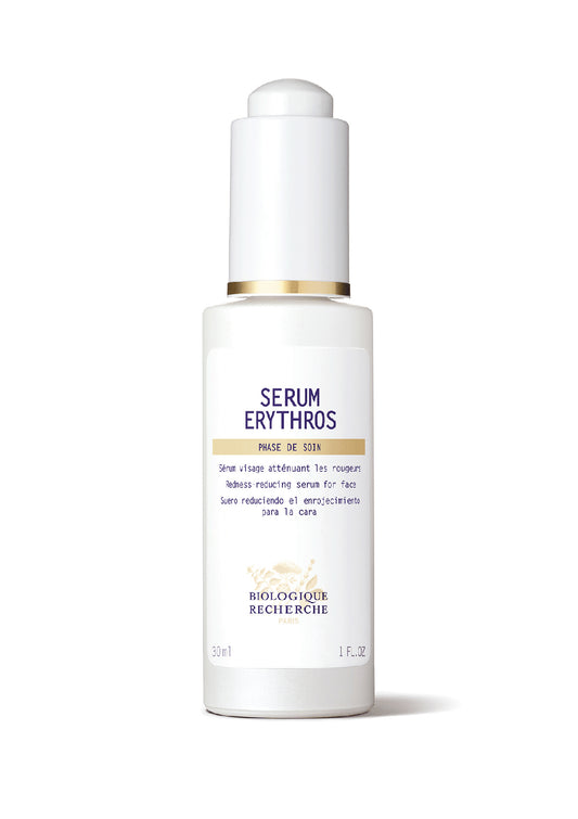 Serum Erythros