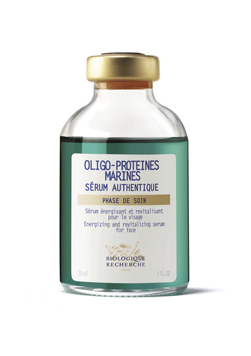 Oligo-Proteines Marines Serum