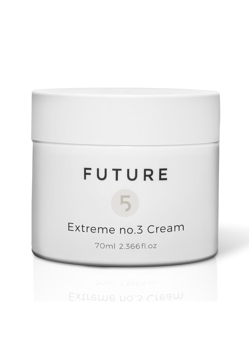 Extreme no 1 Cream