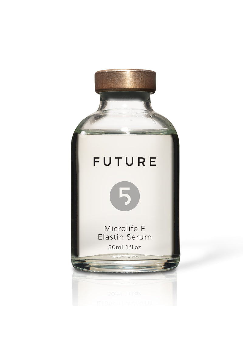 MicroLife E Elastin Serum